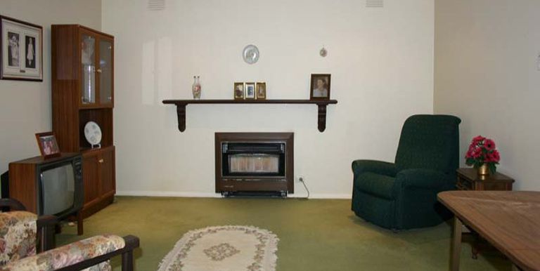 Euroa