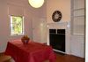 135 Hill Street, Orange