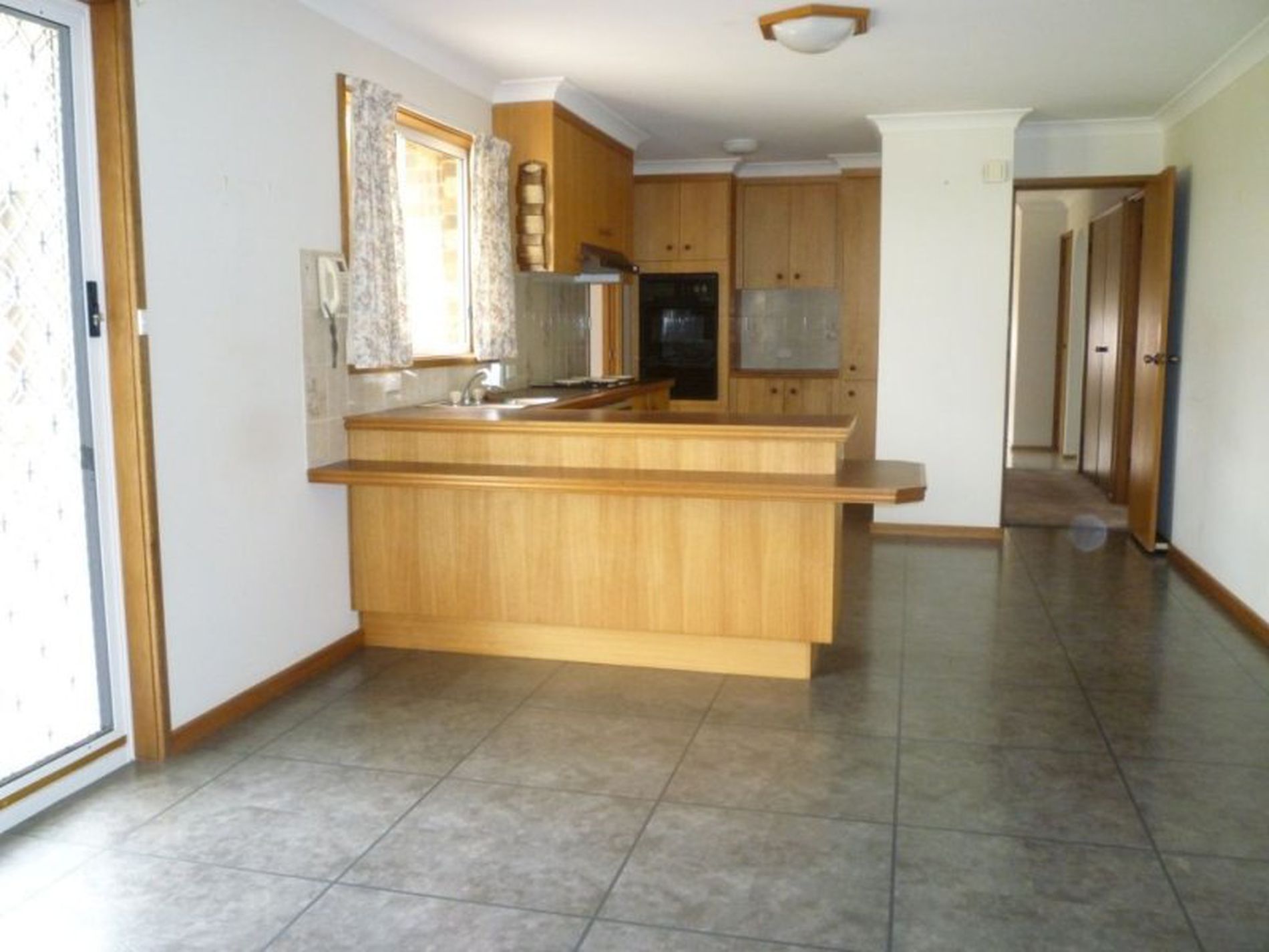 7 Carmen Close, Ulladulla