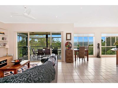 40 Western Avenue, Montville