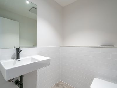 32 / 554-558 Canning Highway, Attadale
