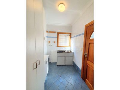 17 The Strand, Gladesville