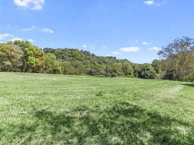 8 Main St, Montville