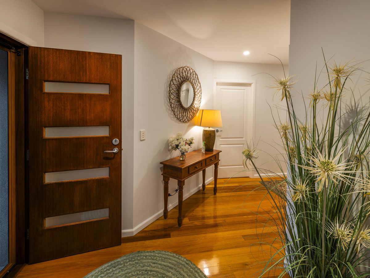 4 Yachtsman Drive, Safety Beach
