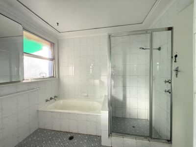 15 Lena Street, Mount Pritchard