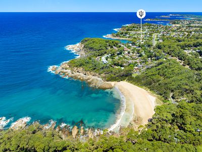 4 Baringa Crescent, Lilli Pilli