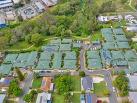 10 Winani Street, Slacks Creek