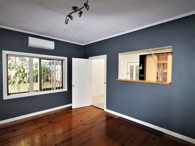 12 MacKenzie Street, Mount Gambier