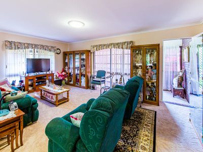 9 Ian Street, Kingaroy