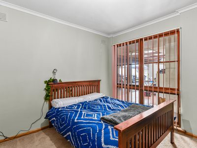 19 Commercial Avenue, Millicent