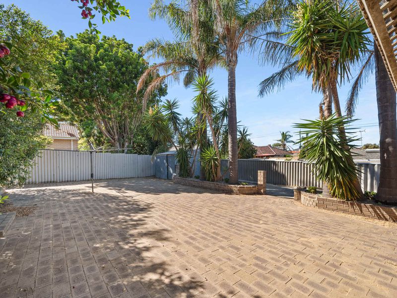 9 Ruddick Place, Hamilton Hill