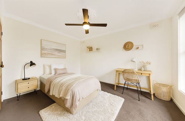 33 Rudstone Bend, Greenvale