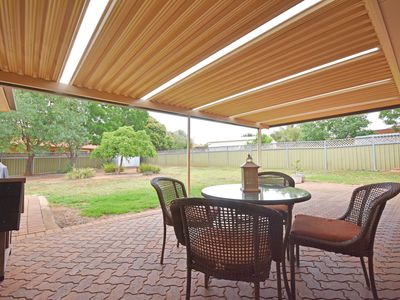 17 Poidevin Place, Dubbo