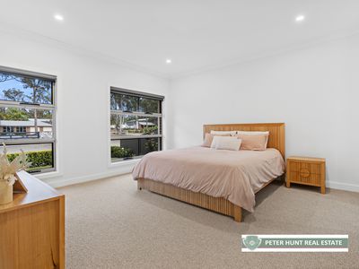 74 Jarvis Street, Thirlmere