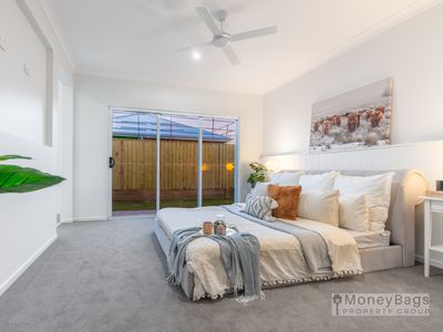 61 Byron Drive, Jimboomba