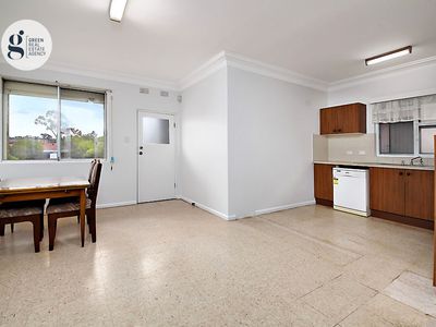 43 Falconer Street, West Ryde