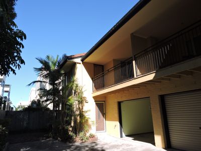 1 / 17 Ellen Street, Woody Point