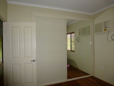 14 Adelaide Street, Cooktown