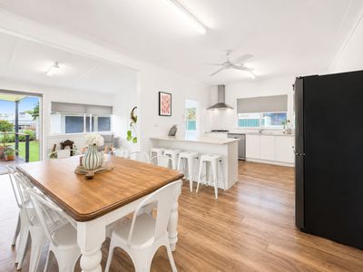 64 Edward Street, Gunnedah