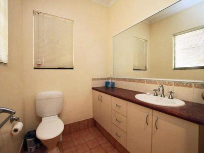 2 Sheoak Street, Kununurra