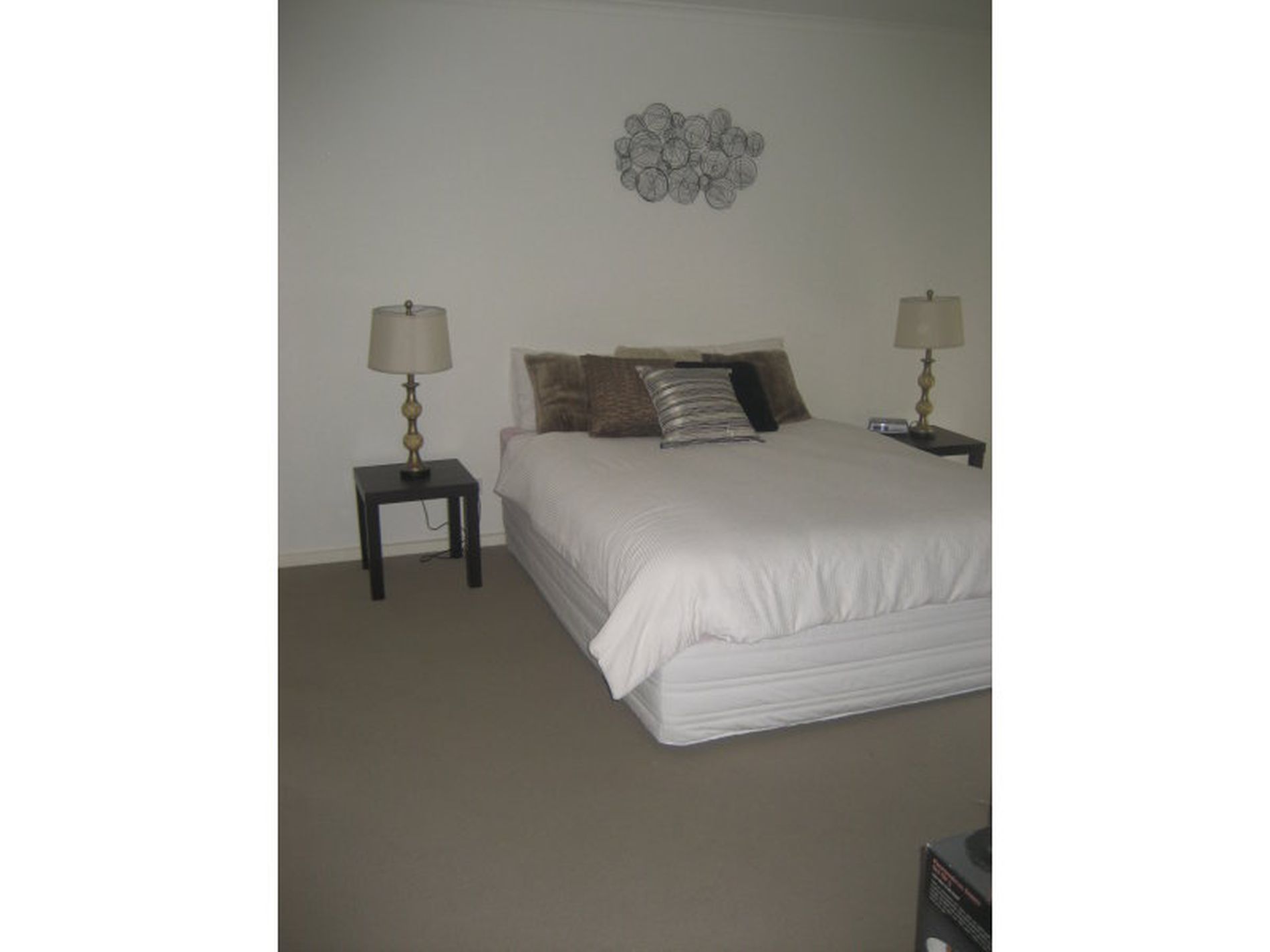 25 Moss Road, Leopold