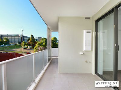 31 / 223-227 Carlingford Road, Carlingford