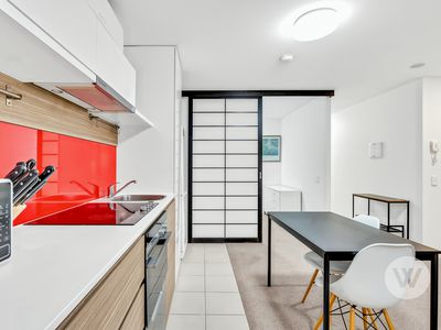 G02 / 250 Flinders Street, Adelaide