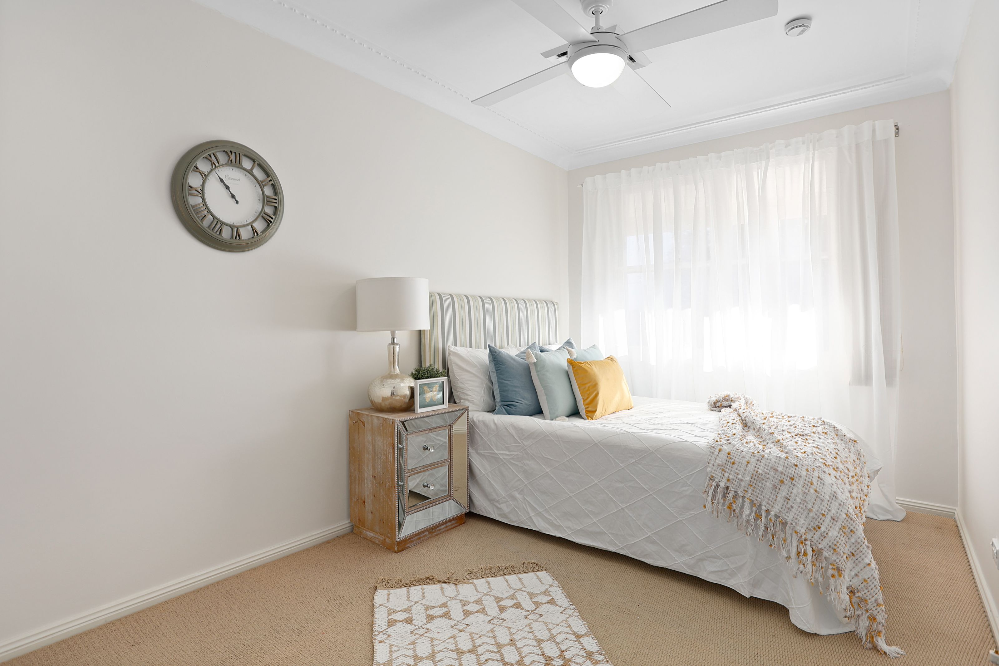 2 Gilda Avenue, SOUTH PENRITH