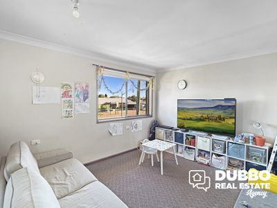 35 East Street, Dubbo