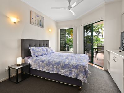 10 / 294-298 SHERIDAN STREET, Cairns North