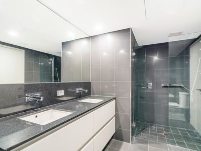 1307 / 96 Bow River Crescent, Burswood