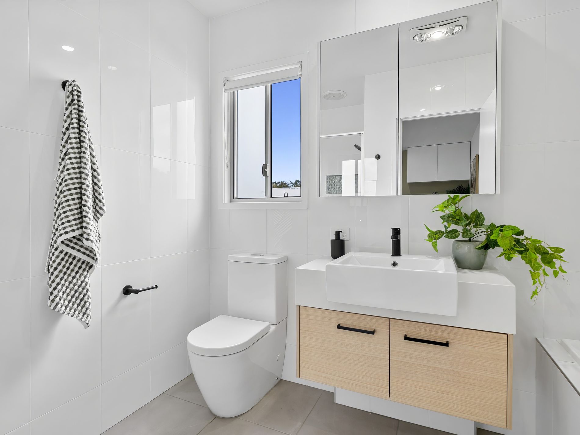 116 Balgownie Drive, Peregian Springs