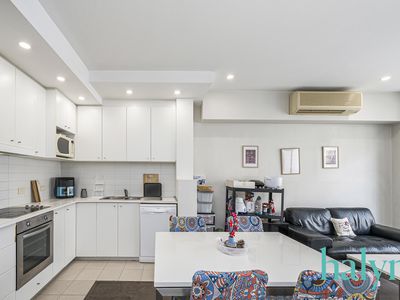 22 / 448 Murray Street, Perth