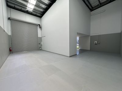 1 / 59 Chelmsford Street, Williamstown