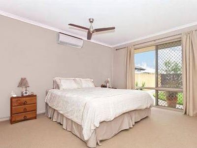 4 Pompano Court, Mountain Creek