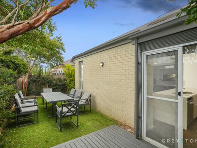 26 Croft Street, Caroline Springs