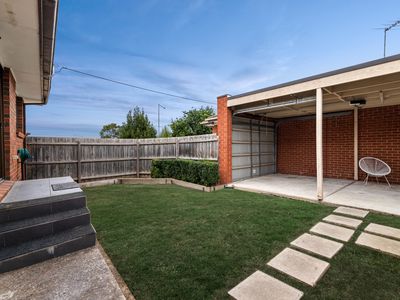 1 / 12 Prospect Hill Crescent, Dandenong North