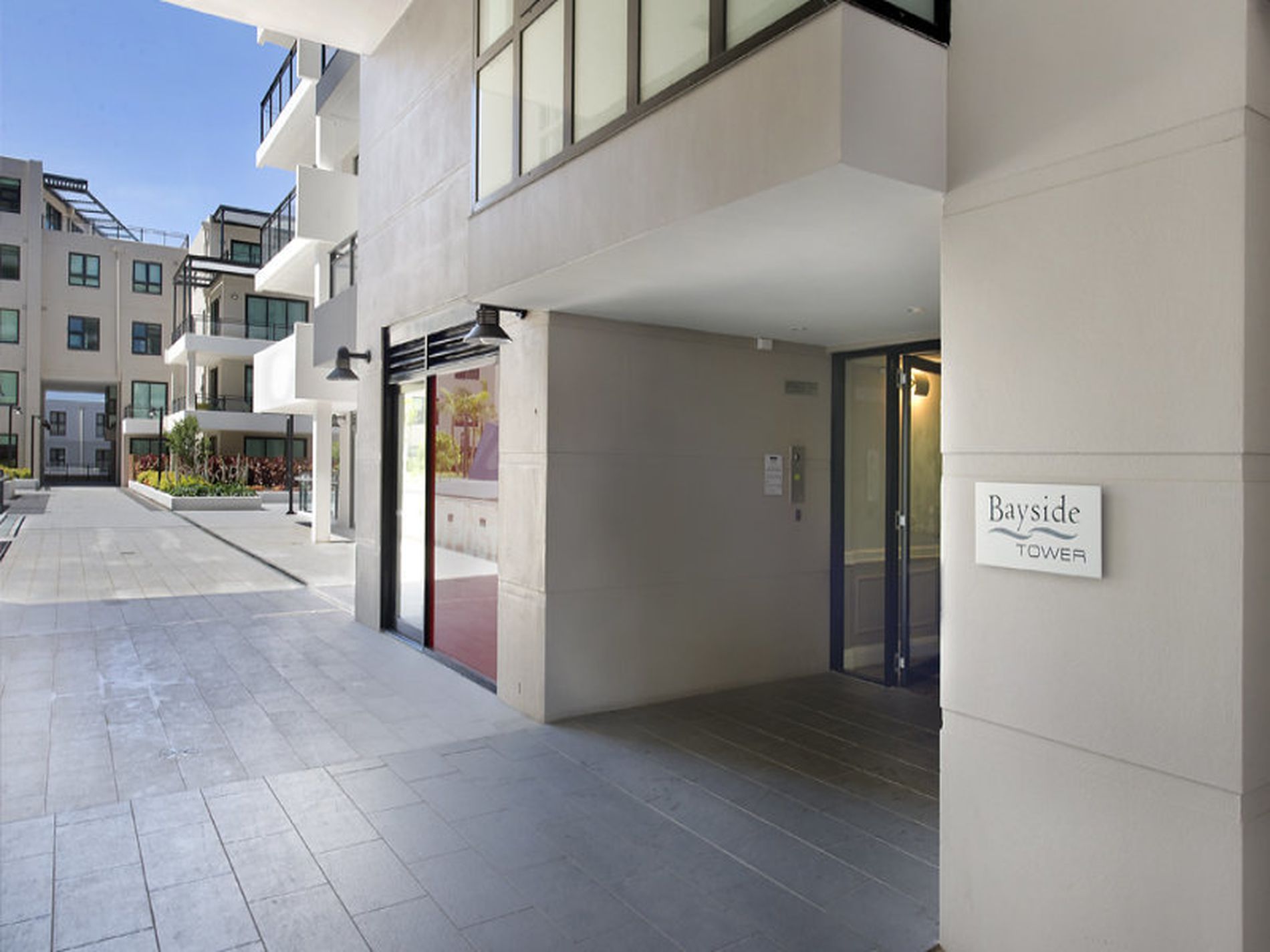 20 / 9 Bay Drive, Meadowbank