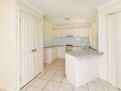 14 Baden Jones Way, North Booval