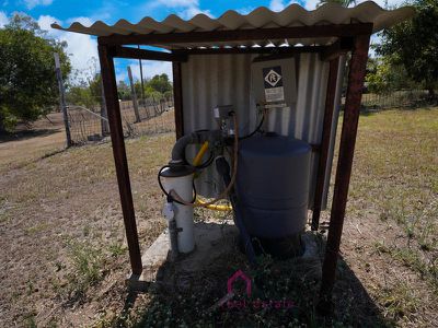 12 Bilwon Road, Biboohra