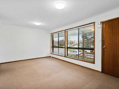 2 / 24 Lagoon Street, Barrack Heights