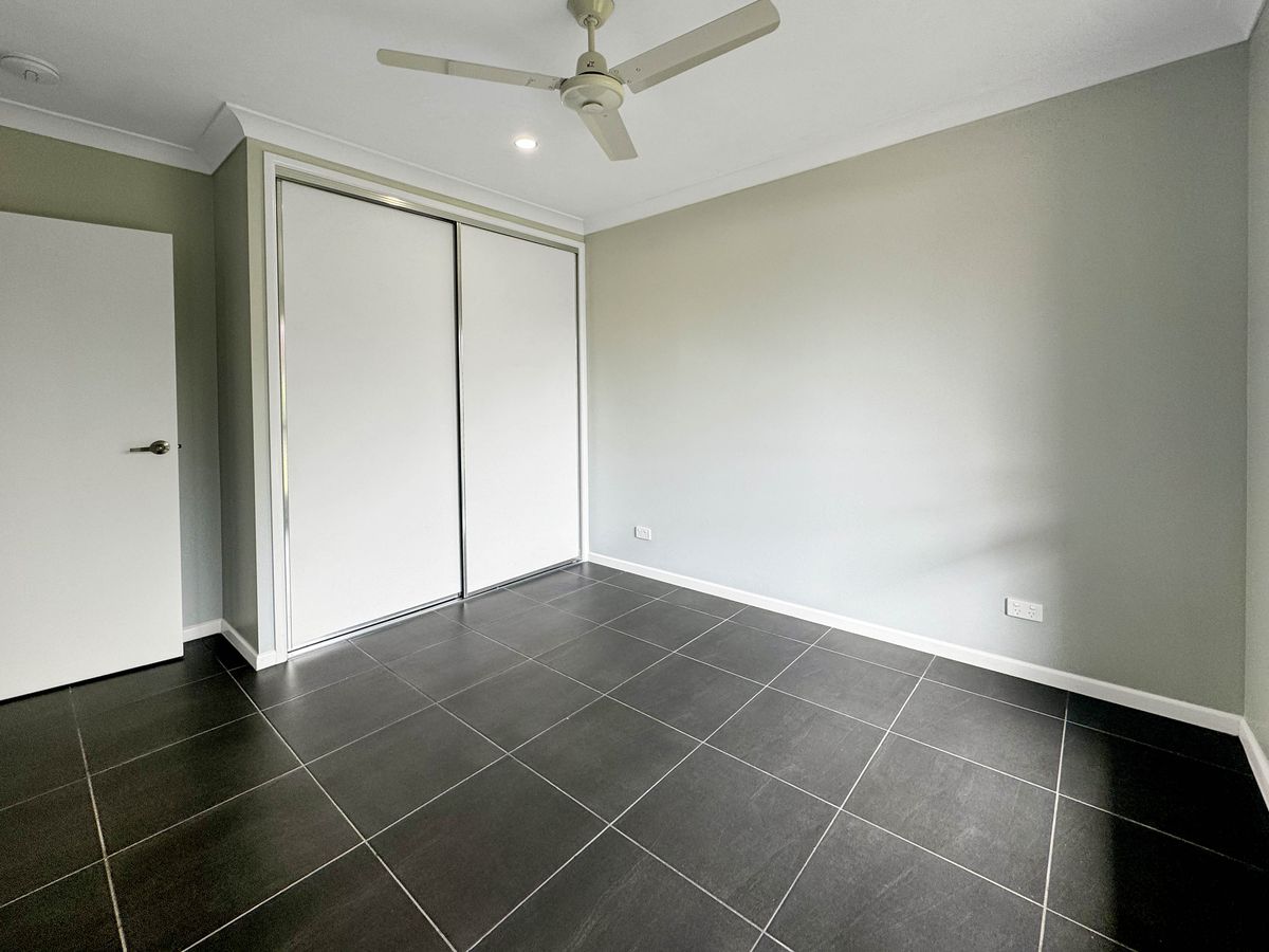 8 Barlow Close, Tolga