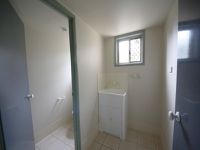 70 Allingham Street, Kuraby
