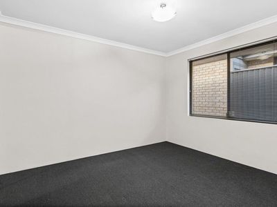 11 Segovia Street, Baldivis