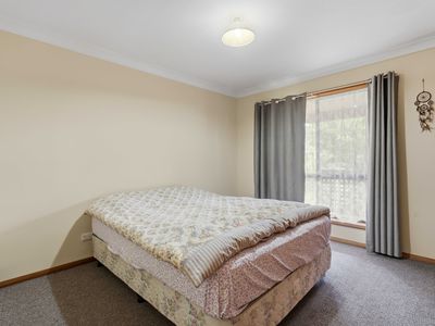 75 Suncrest Avenue, Sussex Inlet