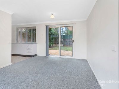 3 / 17 Derwent Place, Albion Park