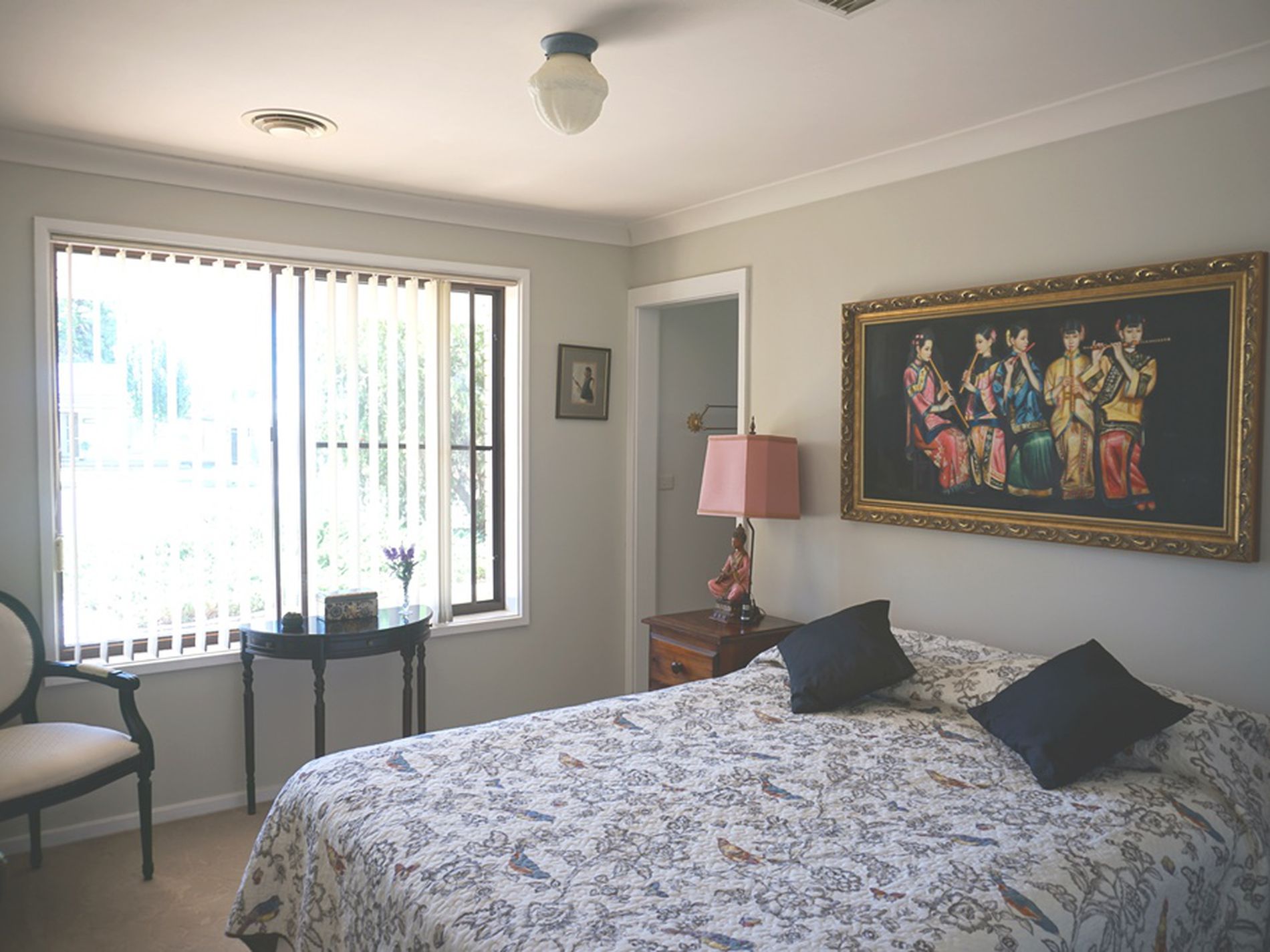 20 Hyde Street, West Wyalong