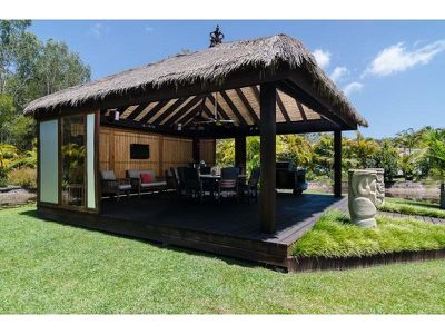 32 Coral Fern Drive, Cooroibah