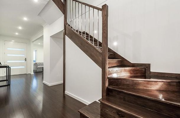 1 Battista Grove, Greenvale