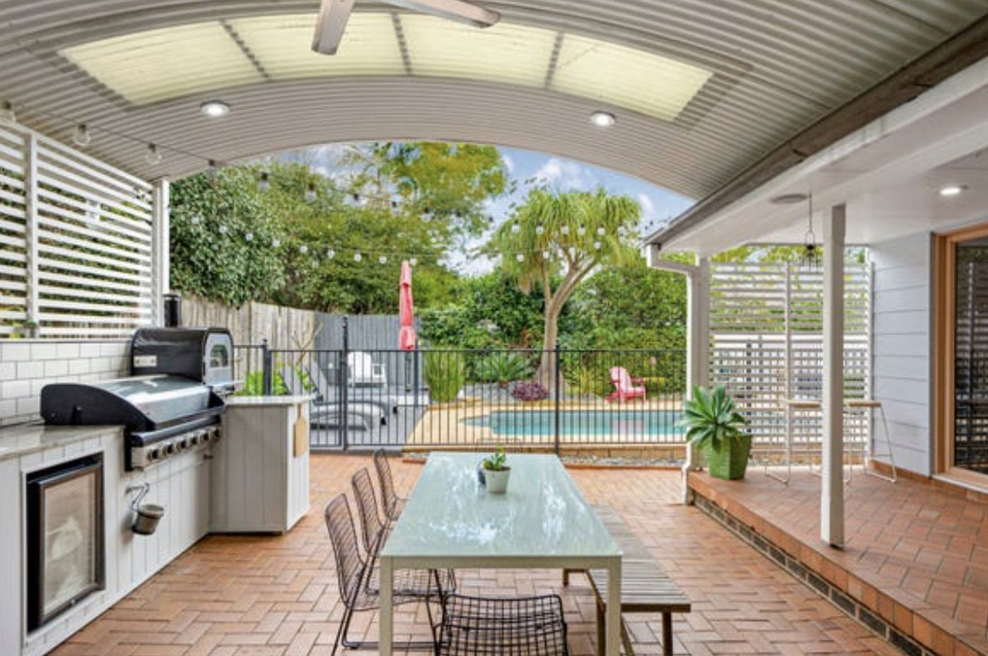 69 MacArthur Road, ELDERSLIE